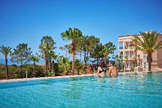 PortoBay Blue Ocean fotoÄŸrafÄ±