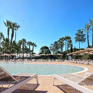 PortoBay Blue Ocean fotoÄŸrafÄ±