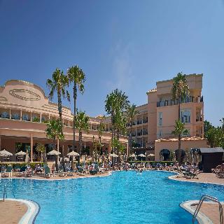 PortoBay Blue Ocean fotoÄŸrafÄ±