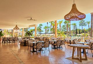 PortoBay Blue Ocean fotoÄŸrafÄ±