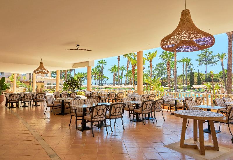 PortoBay Blue Ocean - Restoran