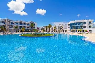 Hotel Cordial Marina Blanca