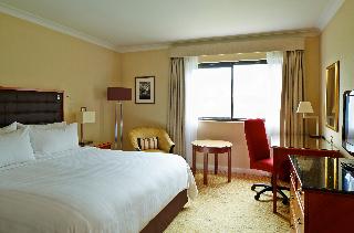 Marriott Hotel Leeds fotoÄŸrafÄ±