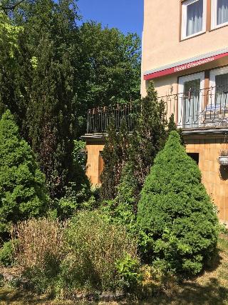 Elisabetha fotoÄŸrafÄ±