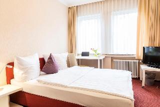 Elisabetha fotoÄŸrafÄ±