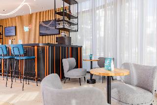 Hey Lou Hotel Hildesheim fotoÄŸrafÄ±