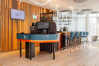 Hey Lou Hotel Hildesheim fotoÄŸrafÄ±
