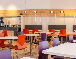 Hey Lou Hotel Hildesheim fotoÄŸrafÄ±