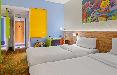 Hey Lou Hotel Hildesheim oda fotoğrafı