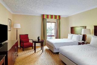Marriott Hotel York fotoÄŸrafÄ±