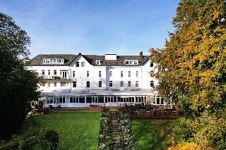Marriott Hotel York fotoÄŸrafÄ±