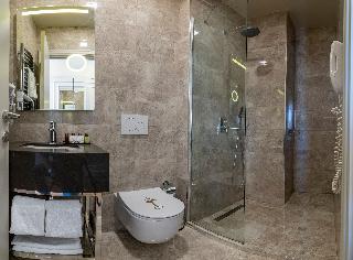 The Hotel Beyaz Saray  & Spa fotoÄŸrafÄ±