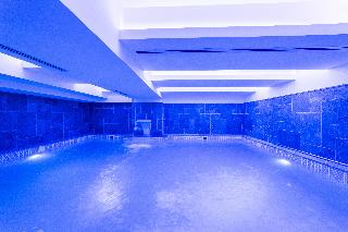 The Hotel Beyaz Saray  & Spa fotoÄŸrafÄ±