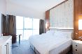 Grand Bellagio Batumi Convention & Casino Hotel oda fotoğrafı