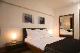 Surmeli Hotel Istanbul oda fotoğrafı