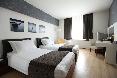 Surmeli Hotel Istanbul oda fotoğrafı