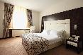 Surmeli Hotel Istanbul oda fotoğrafı