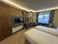 Surmeli Hotel Istanbul oda fotoğrafı