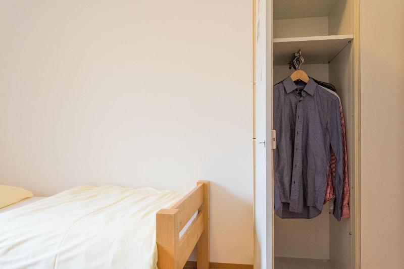 A1 Hostel Nurnberg - Oda