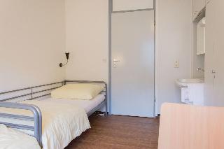 A1 Hostel Nurnberg fotoÄŸrafÄ±