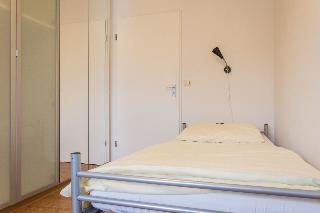 A1 Hostel Nurnberg fotoÄŸrafÄ±