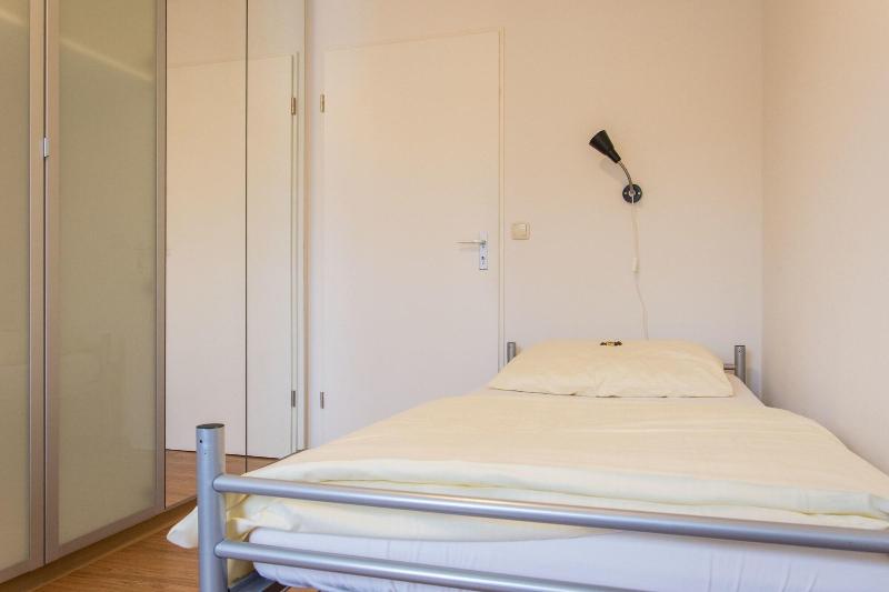 A1 Hostel Nurnberg - Oda