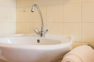 A1 Hostel Nurnberg fotoÄŸrafÄ±
