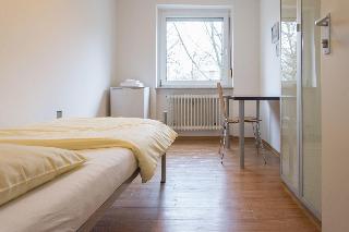 A1 Hostel Nurnberg fotoÄŸrafÄ±
