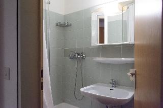 A1 Hostel Nurnberg fotoÄŸrafÄ±