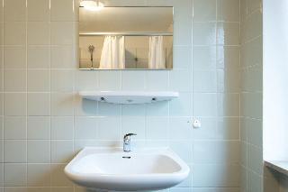 A1 Hostel Nurnberg fotoÄŸrafÄ±