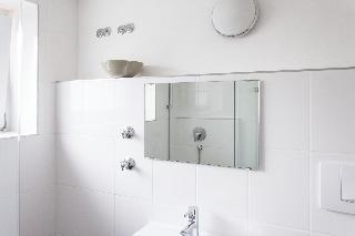 A1 Hostel Nurnberg fotoÄŸrafÄ±