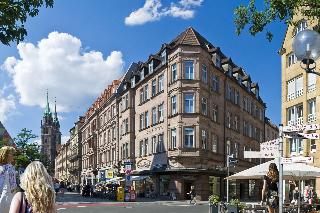 Gideon Designhotel fotoÄŸrafÄ±