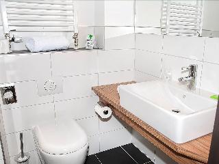 Gideon Designhotel fotoÄŸrafÄ±