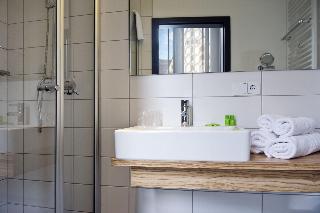 Gideon Designhotel fotoÄŸrafÄ±