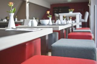 Gideon Designhotel fotoÄŸrafÄ±