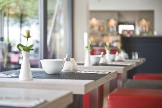 Gideon Designhotel fotoÄŸrafÄ±