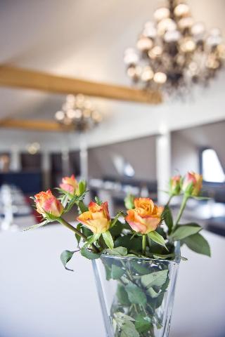 Gideon Designhotel fotoÄŸrafÄ±