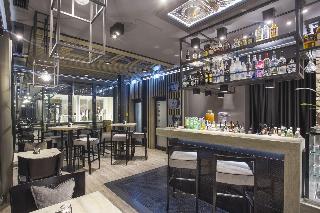 Daspaul Hotel fotoÄŸrafÄ±