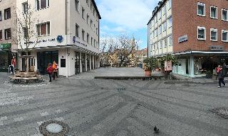 Daspaul Hotel fotoÄŸrafÄ±