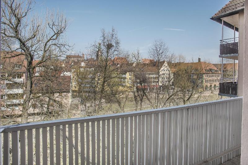 Daspaul Hotel - Genel