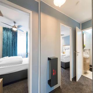Daspaul Hotel fotoÄŸrafÄ±