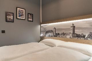 Daspaul Hotel fotoÄŸrafÄ±