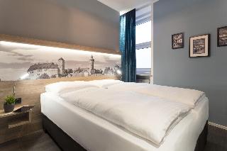 Daspaul Hotel fotoÄŸrafÄ±