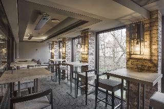 Daspaul Hotel fotoÄŸrafÄ±