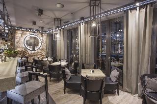 Daspaul Hotel fotoÄŸrafÄ±