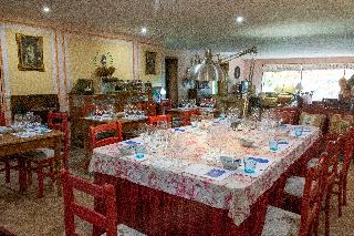Casa de Juste fotoÄŸrafÄ±