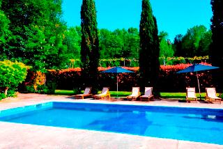 Casa de Juste fotoÄŸrafÄ±