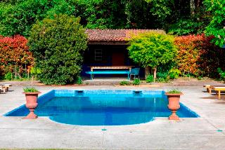 Casa de Juste fotoÄŸrafÄ±