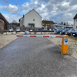 Cinehotel Maroni fotoÄŸrafÄ±
