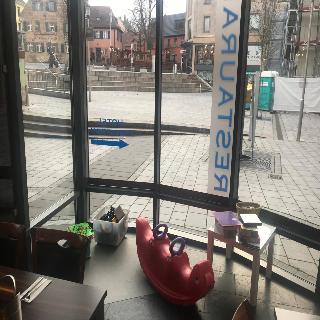 Cinehotel Maroni fotoÄŸrafÄ±